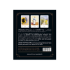 L'Oracle Oeil De Lotus – Image 3